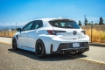 Picture of Swift Spec-R Sport Springs - 2023+ GR Corolla