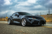 Picture of Swift Spec-R Sport Springs - 2020+ GR Supra