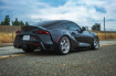 Picture of Swift Spec-R Sport Springs - 2020+ GR Supra