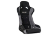 Picture of Buddy Club Racing Spec V.2 Bucket Seat