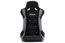 Picture of Buddy Club Racing Spec V.2 Bucket Seat