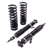 Picture of Air Lift GR Supra Performance Coilover Kit - 2020+ GR Supra