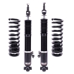 Picture of Air Lift GR Supra Performance Coilover Kit - 2020+ GR Supra