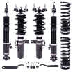 Picture of Air Lift GR Supra Performance Coilover Kit - 2020+ GR Supra