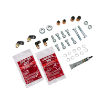 Picture of Air Lift GR Supra Coil-To-Air Upgrade Kit - 2020+ GR Supra