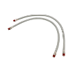 Picture of Air Lift GR Supra Coil-To-Air Upgrade Kit - 2020+ GR Supra