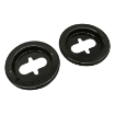 Picture of Air Lift GR Supra Coil-To-Air Upgrade Kit - 2020+ GR Supra