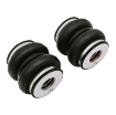 Picture of Air Lift GR Supra Coil-To-Air Upgrade Kit - 2020+ GR Supra