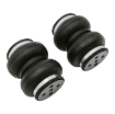Picture of Air Lift GR Supra Coil-To-Air Upgrade Kit - 2020+ GR Supra