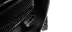 Picture of Eventuri Supra B58 Carbon Intake System - 2020+ GR Supra