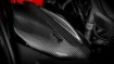 Picture of Eventuri Supra B58 Carbon Intake System - 2020+ GR Supra