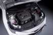 Picture of Eventuri Matte Carbon Intake System - 2023+ GR Corolla