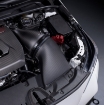Picture of Eventuri Matte Carbon Intake System - 2023+ GR Corolla
