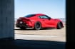 Picture of H&R Sport Springs - 2020+ GR Supra