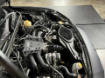 Picture of MST GR86 Cold Air Intake System + Engine Cover Combo - 2022+ BRZ/GR86