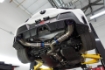 Picture of Tomei GR Corolla Full Titanium Expreme Ti Type-D - 2023+ GR Corolla