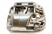 Picture of 2023+ GR Corolla AP Racing by Essex Radi-CAL ENP Competition Brake Kit (Front CP9661/372mm)