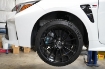 Picture of 2023+ GR Corolla AP Racing by Essex Radi-CAL ENP Competition Brake Kit (Front CP9661/372mm)