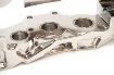 Picture of 2023+ GR Corolla AP Racing by Essex Radi-CAL ENP Competition Brake Kit (Front CP9661/372mm)