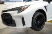 Picture of 2023+ GR Corolla AP Racing by Essex Radi-CAL ENP Competition Brake Kit (Front CP9661/372mm)