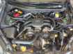 Picture of JDL Auto Design GR86/BRZ Street Turbo System - 2022+ BRZ/GR86