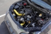 Picture of JDL Auto Design GR86/BRZ Street Turbo System - 2022+ BRZ/GR86