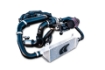 Picture of JDL Auto Design GR86/BRZ Street Turbo System - 2022+ BRZ/GR86