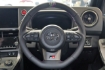 Picture of HKS Replacement Steering Wheel - 2023+ GR Corolla