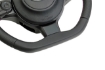 Picture of HKS Replacement Steering Wheel - 2023+ GR Corolla