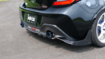 Picture of HKS Hi-Power SPEC-L2 BLUEST Edition - 2022+ BRZ/GR86