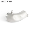 Picture of CTS Turbo A91 6-port B58TU Toyota Supra BOSS Turbo Upgrade Kit