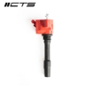 Picture of CTS Turbo High-Performance Ignition Coil - 2020+ GR Supra