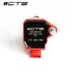 Picture of CTS Turbo High-Performance Ignition Coil - 2020+ GR Supra