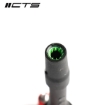 Picture of CTS Turbo High-Performance Ignition Coil - 2020+ GR Supra