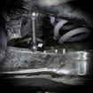 Picture of CTS Turbo GR Supra Ride Height Leveling Bracket - 2020+ GR Supra