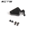 Picture of CTS Turbo GR Supra Ride Height Leveling Bracket - 2020+ GR Supra