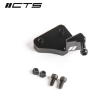 Picture of CTS Turbo GR Supra Ride Height Leveling Bracket - 2020+ GR Supra