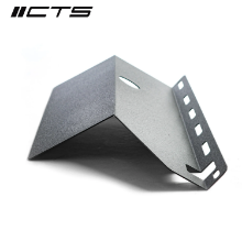 Picture of CTS Turbo GR Supra Turbo Heat Shield - 2020+ GR Supra