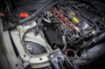Picture of CTS Turbo GR Supra Turbo Heat Shield - 2020+ GR Supra