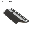 Picture of CTS Turbo GR Supra Turbo Heat Shield - 2020+ GR Supra
