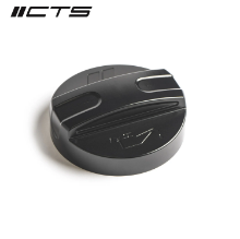 Picture of CTS Turbo GR Supra Billet Oil Cap - 2020+ GR Supra