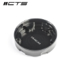 Picture of CTS Turbo GR Supra Billet Coolant Cap - 2020+ GR Supra