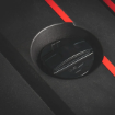 Picture of CTS Turbo GR Supra Billet Cap Set - 2020+ GR Supra
