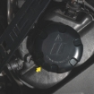 Picture of CTS Turbo GR Supra Billet Cap Set - 2020+ GR Supra