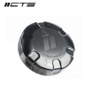 Picture of CTS Turbo GR Supra Billet Cap Set - 2020+ GR Supra