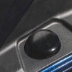 Picture of CTS Turbo GR Supra Billet Cap Set - 2020+ GR Supra