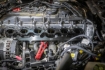 Picture of CTS Turbo GR Supra Port Injection Kit - 2020+ GR Supra