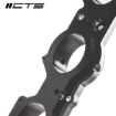 Picture of CTS Turbo GR Supra Port Injection Kit - 2020+ GR Supra