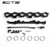 Picture of CTS Turbo GR Supra Port Injection Kit - 2020+ GR Supra
