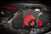 Picture of CTS Turbo GR Corolla Intake System - 2023+ GR Corolla